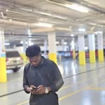 Edgar Manuel - @edgar_manuel333 - Instagram