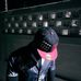 Edgar Manuel - Facebook