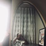 Edgar_Manuel - @edgar_manuel9 - Instagram