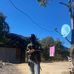 Edgar Manuel - Facebook
