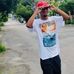Edgar Manuel - Facebook