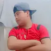 Edgar Manuel - @edgarmanuel326 - TikTok