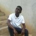 Edgar Manuel - Facebook
