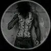 Edgar Manuel - @edgar.manuel83 - TikTok