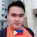 Edgar Manuel - Facebook
