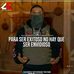 Edgar Manuel - Facebook