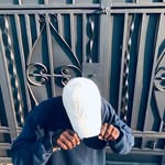 Edgar Manuel - @edgar_manuel_official - Instagram