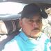Edgar Manuel - Facebook