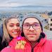 Edgar Manuel - Facebook