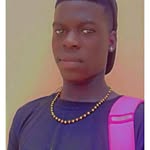 edgar manuel - @edgarmanuel386 - Instagram