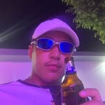 Edgar Manuel - @edgar_manuel46 - Instagram