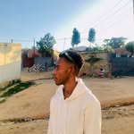 Edgar Manuel - @edgarmanuel1733 - Instagram