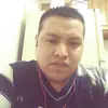 Edgar Manuel - @edgar.manuel595 - TikTok