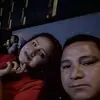 Edgar Manuel - @edgar.manuel30 - TikTok