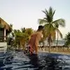 Edgar Manuel - @edgarmanuel53 - TikTok