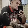 Edgar Manuel - @edgarmanuel27 - TikTok
