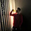 Edgar Manuel - @edgarmanuel05 - TikTok