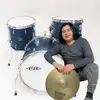 Edgar Manuel - @edgar.manuel63 - TikTok