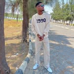 Edgar Manuel - @edgar389069 - Instagram