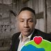 Edgar Manuel - Facebook