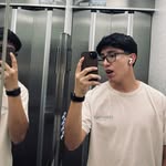 Edgar Manuel - @edgar_toben87 - Instagram