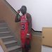 Edgar Manuel - Facebook