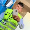 Edgar Manuel - @edgar_manuel.v - TikTok