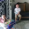 Edgar Manuel Alvarado - @edgarmanuelalvara0 - TikTok