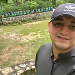 Edgar Manuel Alvarado Silva - @edgar_silva24 - Instagram