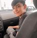 Edgar Manuel Apolinar - Facebook
