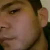Edgar Manuel - @edgar_m25 - TikTok