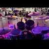 Edgar Manuel - @edgarmanuel47 - TikTok