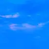 Edgar Manuel - @edgar.manuel27 - TikTok