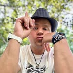 Edgar Manuel Bustamante - @turyxcreativo - Instagram