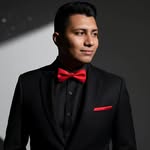 Edgar Manuel C. Guzmán - @edgarmanuelcastellanos - Instagram
