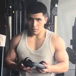 Edgar Manuel Chávez - @edgarchavez5818 - Instagram