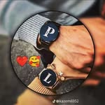 Edgar Manuel Contreira Contreira - @paulojorgecontreira - Instagram