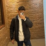 Edgar Manuel Cortez - @escobaredgarmanuel - Instagram