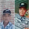 Edgar Manuel - @edgar.manuel64 - TikTok