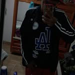 Edgar Manuel Fuentes Rangel - @edgarmanuelfuentes - Instagram