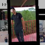 Edgar Manuel G Olguin - @el_flakito_velico - Instagram