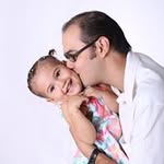 Edgar Manuel Garcete Fariña - @edgarmanuelgarcete - Instagram