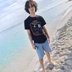 Edgar Manuel Gonzalez Evora - @edgarmanuelgonzalezevora - Instagram