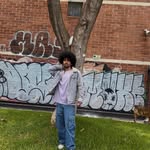 Edgar Manuel Hernandez - @emhn_ - Instagram