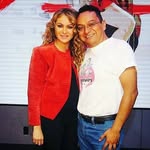 Edgar Manuel Hernández Rangel - @edgarhdzr - Instagram