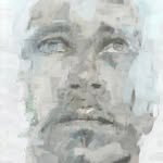 edgar manuel Marcos - @edgarmanuelmarcos - Instagram