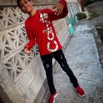 Edgar Manuel montalvo - @edgarmanuelmontalvo - Instagram
