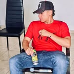Edgar Manuel Moreno - @edgar_manuelmoreno - Instagram