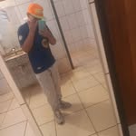 Edgar Manuel Ortiz - @edgarmanuel.o - Instagram