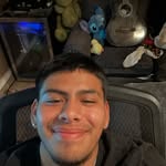 Edgar Manuel Patricio - @mongolito24 - Instagram